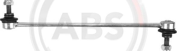 A.B.S. 260413 - Stabilisaator,Stabilisaator epood.avsk.ee