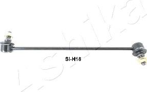 Ashika 106-0H-H18L - Stabilisaator, šassii epood.avsk.ee