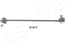 Ashika 106-0H-H18R - Stabilisaator, šassii epood.avsk.ee