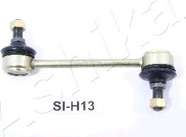 Ashika 106-0H-H13 - Stabilisaator, šassii epood.avsk.ee