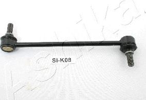 Ashika 106-0K-K08 - Stabilisaator, šassii epood.avsk.ee