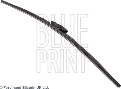 Blue Print AD19FL480 - Klaasipuhastaja kumm epood.avsk.ee