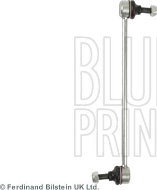 Blue Print ADA108526 - Stabilisaator,Stabilisaator epood.avsk.ee