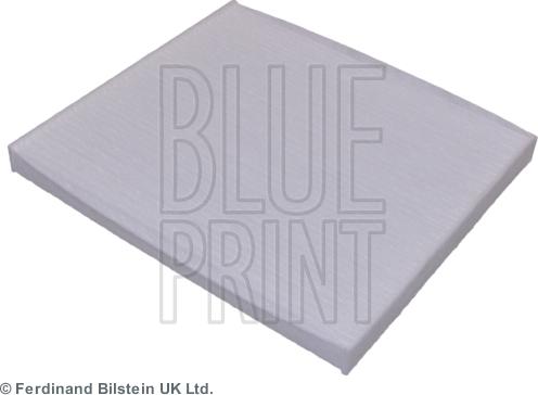 Blue Print ADA102523 - Filter,salongiõhk epood.avsk.ee