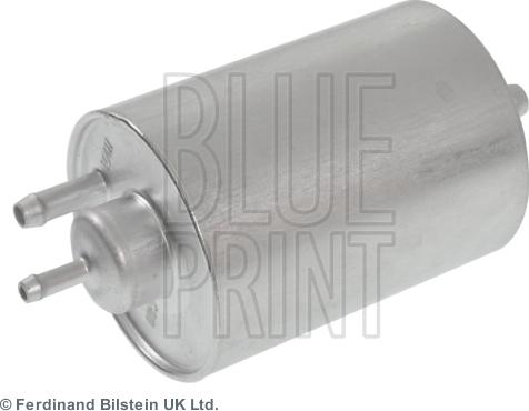 Blue Print ADA102301 - Kütusefilter epood.avsk.ee