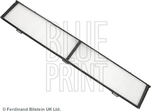 Blue Print ADB112506 - Filter,salongiõhk epood.avsk.ee