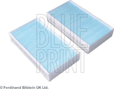Blue Print ADB112516 - Filter,salongiõhk epood.avsk.ee