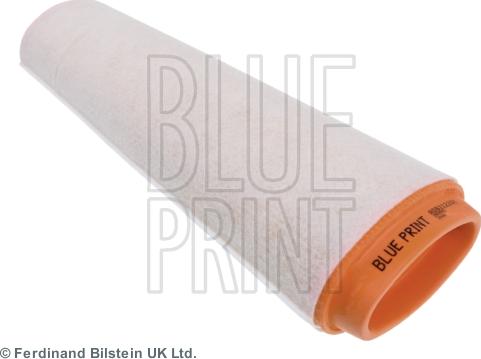 Blue Print ADB112201 - Õhufilter epood.avsk.ee