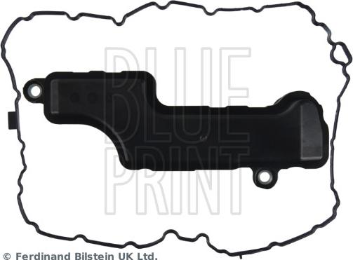 Blue Print ADBP210127 - Hüdraulikafilter,automaatkäigukast epood.avsk.ee