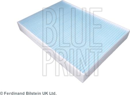 Blue Print ADF122524 - Filter,salongiõhk epood.avsk.ee