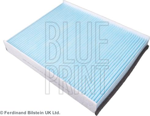 Blue Print ADF122520 - Filter,salongiõhk epood.avsk.ee