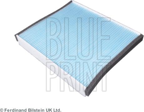 Blue Print ADF122521 - Filter,salongiõhk epood.avsk.ee