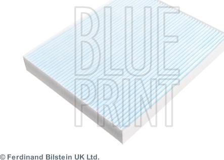 Blue Print ADG02594 - Filter,salongiõhk epood.avsk.ee