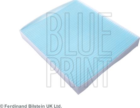 Blue Print ADG02593 - Filter,salongiõhk epood.avsk.ee
