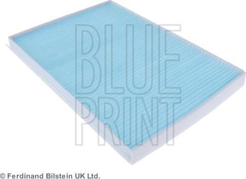 Blue Print ADG02543 - Filter,salongiõhk epood.avsk.ee