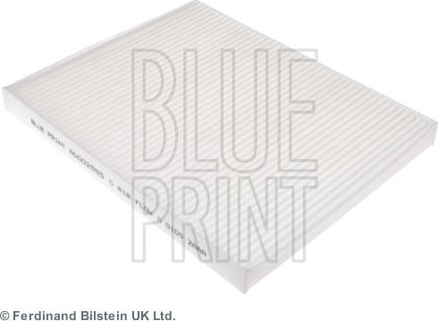 Blue Print ADG02555 - Filter,salongiõhk epood.avsk.ee