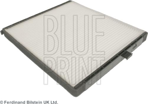 Blue Print ADG02505 - Filter,salongiõhk epood.avsk.ee