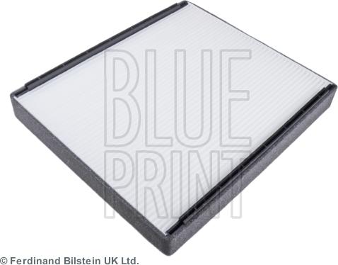 Blue Print ADG02508 - Filter,salongiõhk epood.avsk.ee