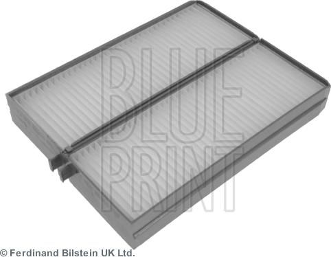 Blue Print ADG02519 - Filter,salongiõhk epood.avsk.ee