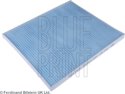 Blue Print ADG02515 - Filter,salongiõhk epood.avsk.ee