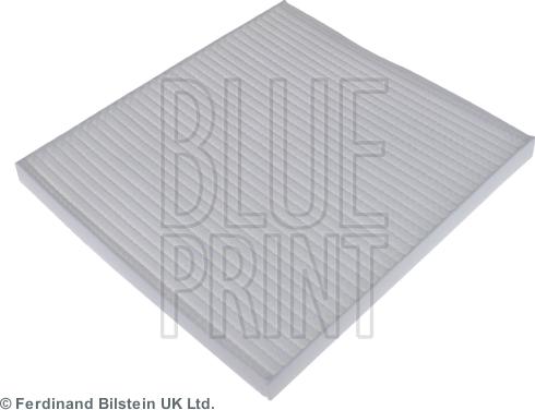 Blue Print ADG02513 - Filter,salongiõhk epood.avsk.ee
