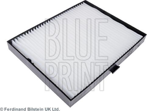 Blue Print ADG02517 - Filter,salongiõhk epood.avsk.ee