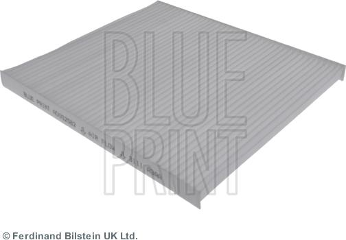 Blue Print ADG02582 - Filter,salongiõhk epood.avsk.ee