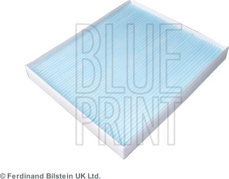 Blue Print ADG02587 - Filter,salongiõhk epood.avsk.ee
