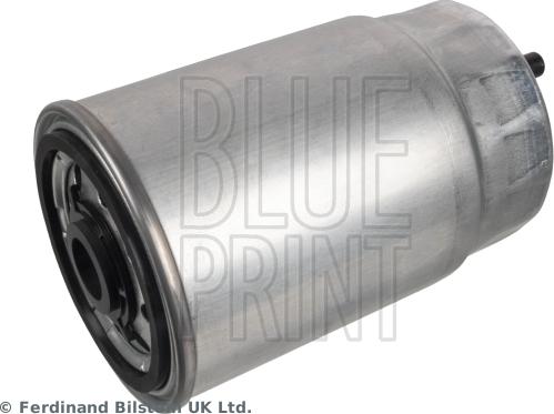 Blue Print ADG02350 - Kütusefilter epood.avsk.ee