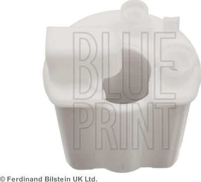 Blue Print ADG02386 - Kütusefilter epood.avsk.ee