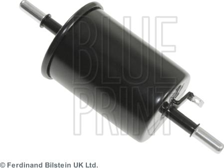 Blue Print ADG02325 - Kütusefilter epood.avsk.ee