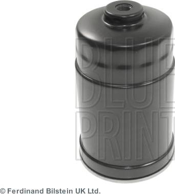 Blue Print ADG02326 - Kütusefilter epood.avsk.ee