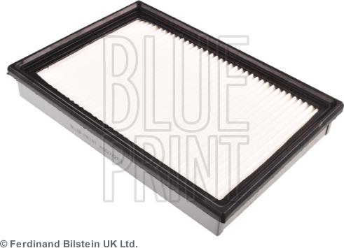 Blue Print ADG02203 - Õhufilter epood.avsk.ee