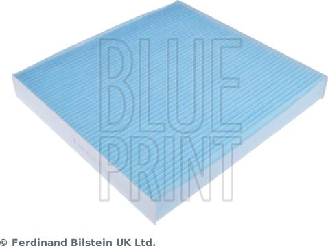 Blue Print ADH22507 - Filter,salongiõhk epood.avsk.ee