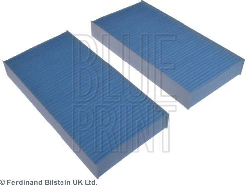Blue Print ADH22510 - Filter,salongiõhk epood.avsk.ee