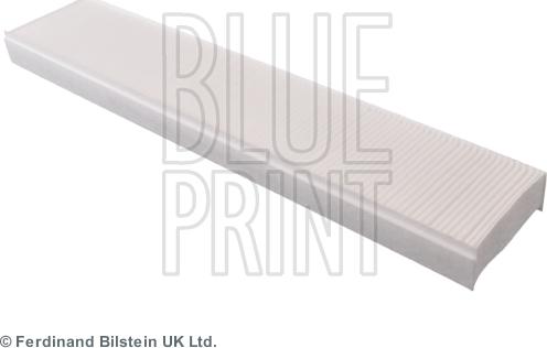 Blue Print ADJ132517 - Filter,salongiõhk epood.avsk.ee