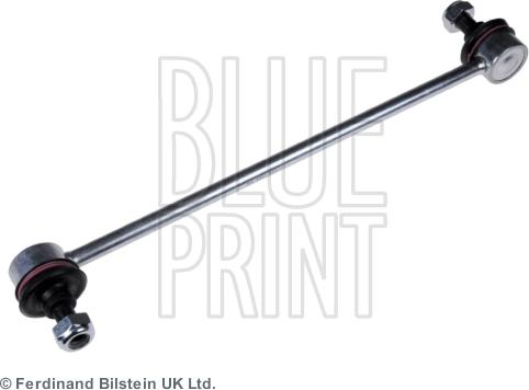 Blue Print ADK88508 - Stabilisaator,Stabilisaator epood.avsk.ee