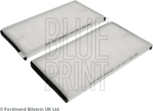 Blue Print ADK82505 - Filter,salongiõhk epood.avsk.ee