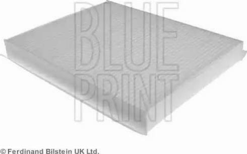 Blue Print ADL142503 - Filter,salongiõhk epood.avsk.ee