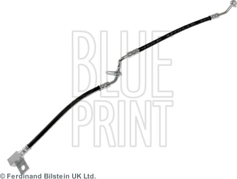 Blue Print ADM553104 - Pidurivoolik epood.avsk.ee