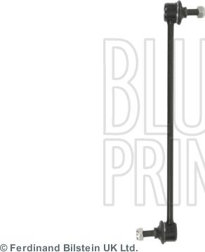 Blue Print ADM58526 - Stabilisaator,Stabilisaator epood.avsk.ee