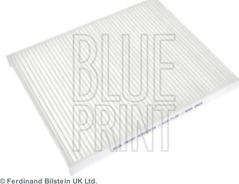 Blue Print ADM52518 - Filter,salongiõhk epood.avsk.ee