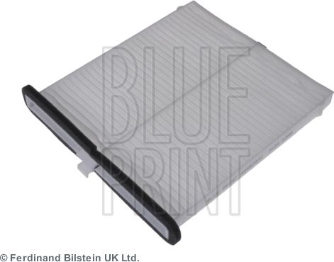 Blue Print ADM52531 - Filter,salongiõhk epood.avsk.ee