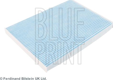 Blue Print ADN12548 - Filter,salongiõhk epood.avsk.ee