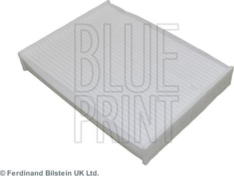 Blue Print ADN12542 - Filter,salongiõhk epood.avsk.ee