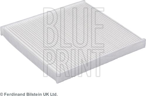 Blue Print ADN12547 - Filter,salongiõhk epood.avsk.ee