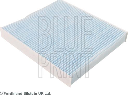 Blue Print ADN12501 - Filter,salongiõhk epood.avsk.ee