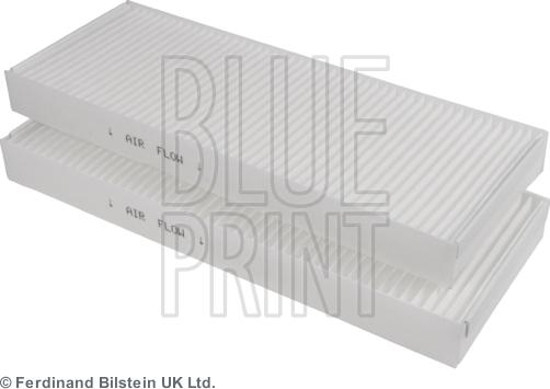 Blue Print ADN12522 - Filter,salongiõhk epood.avsk.ee