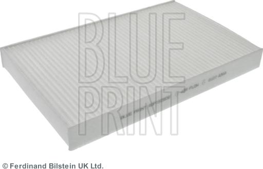 Blue Print ADP152509 - Filter,salongiõhk epood.avsk.ee