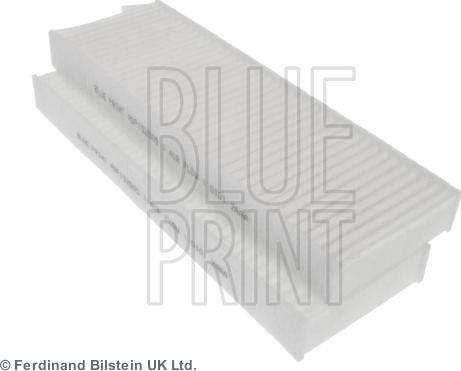 Blue Print ADP152505 - Filter,salongiõhk epood.avsk.ee
